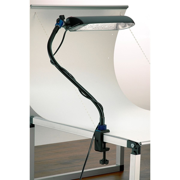 Novoflex MagicStudio Light w/ UNIKLEM42 Arm Ball 19