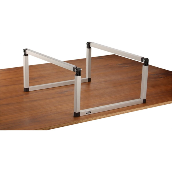 Novoflex MagicStudio Table For MS 80