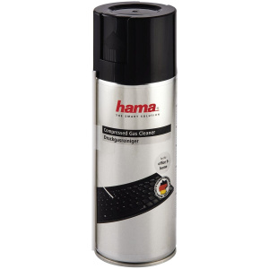 Hama Persluchtreiniger 400 ml