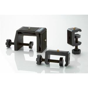 Novoflex Universal Clamp 26mm - Image 2