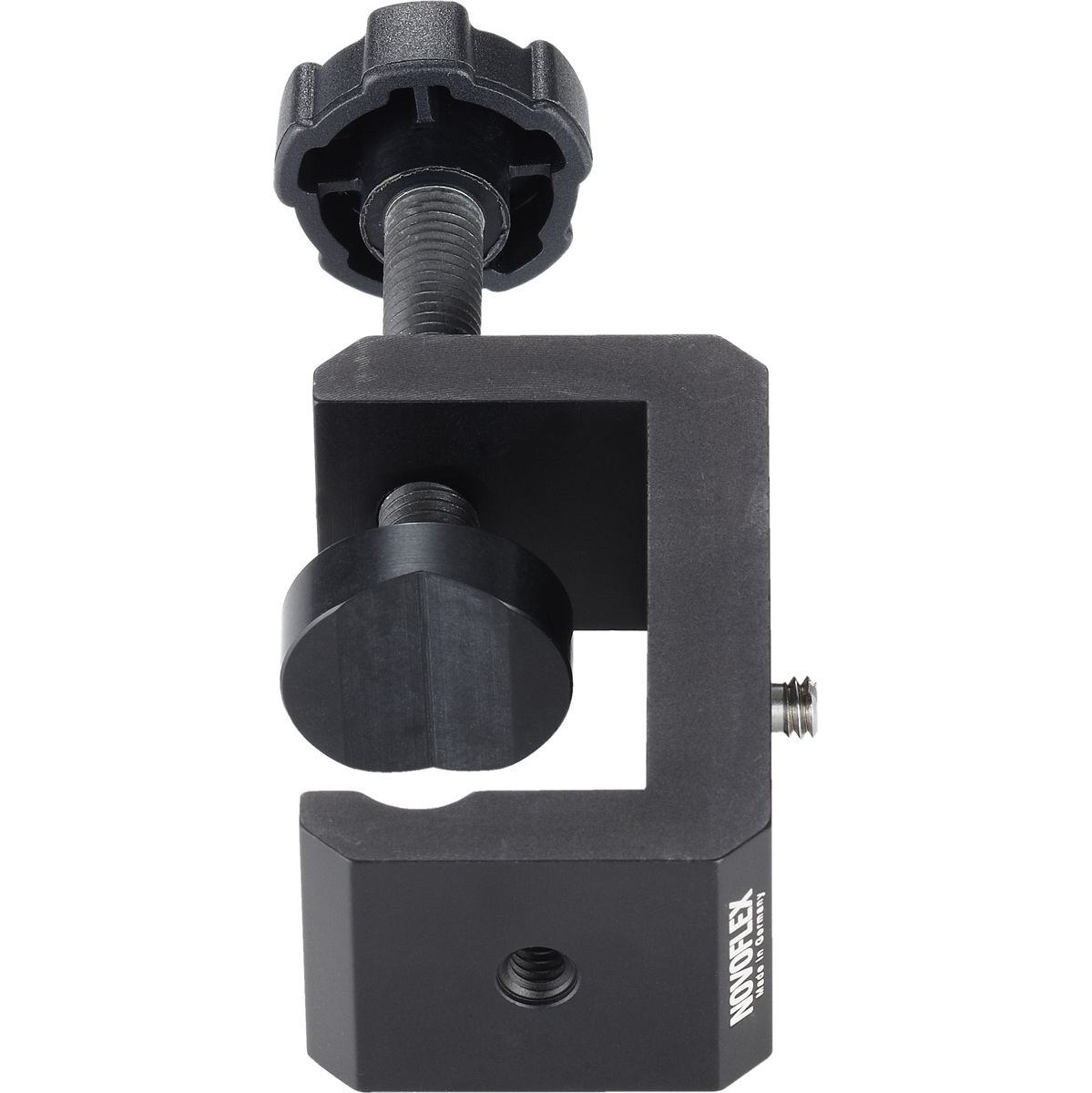 Novoflex Universal Clamp 42mm - Image 3