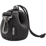Hama Neoprene Lens Pouch S