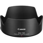 Canon Lens Hood EW-73D