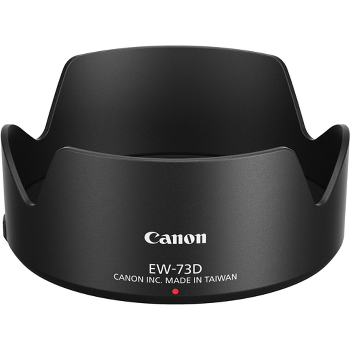 Canon Lens Hood EW-73D