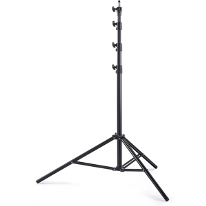 Cullmann CUlight LS 2500 Lampstatief - Image 2