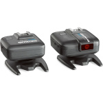 Cullmann CUlight Trigger Kit RT 500S&amp;RR 500S Trigger Kit Son