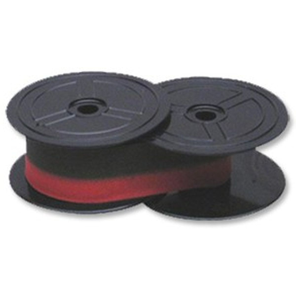 Canon EP-102 Lint Black 12-pack