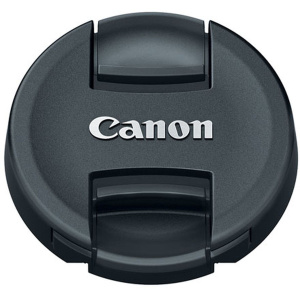 Canon Lens Cap EF-M28
