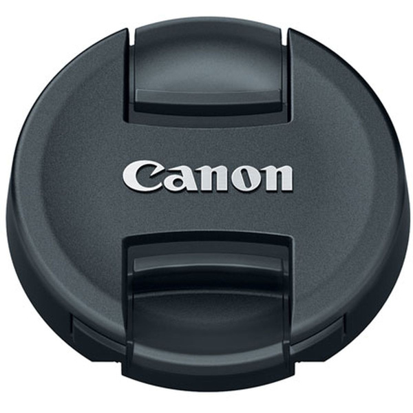 Canon Lens Cap EF-M28