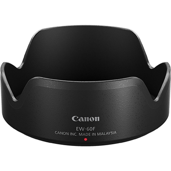 Canon Lens Hood EW-60F