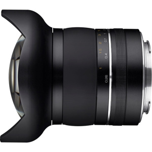 Samyang 10mm f/3.5 XP Canon EF AE - Image 4