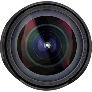 Samyang 10mm f/3.5 XP Canon EF AE - Image 5