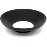 Samyang Lens Cap For 24mm f/3.5 Tilt/Shift