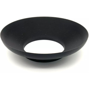 Samyang Lens Cap For 24mm f/3.5 Tilt/Shift