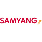 Samyang Lens Cap For AF 50mm (f/1.4)
