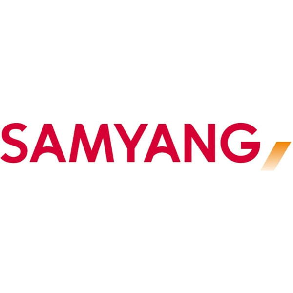 Samyang Lens Cap For AF 50mm (f/1.4)