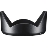 Samyang Lens Hood For 12mm f/2.0 &amp; T2.2