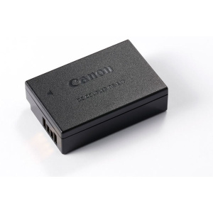 Canon DR-E17