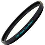 Marumi Protect Filter Super DHG 77 mm