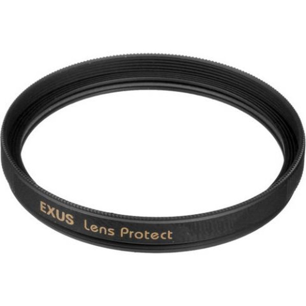 Marumi Protect Filter Exus 67 mm