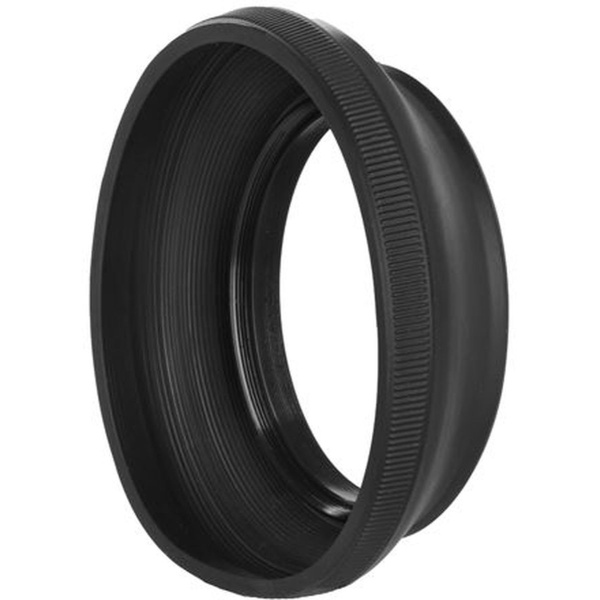 Matin Rubber Lens Hood 62mm M-6236