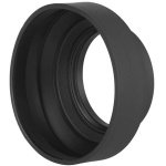 Matin Rubber Lens Hood 67mm M-6237