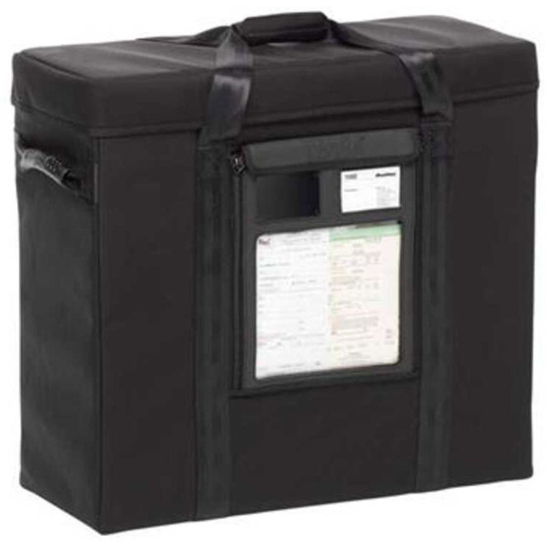 Tenba Air Case For Eizo 24-inch Display - 634-722