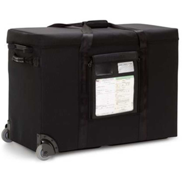 Tenba Air Case For Eizo 27-inch Display - 634-726