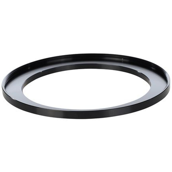 Marumi StepUp Ring Lens 49mm To Accessory 72 mm