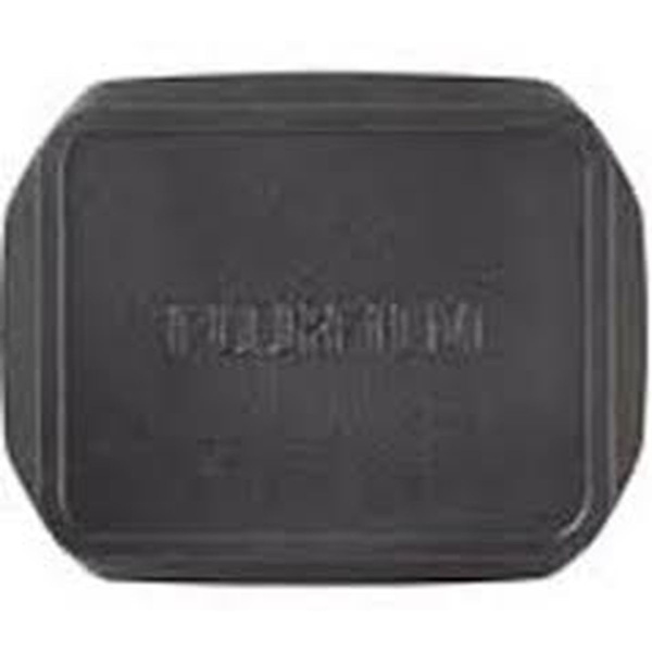 Fujifilm LHCP-001 Lens Hood 18mm