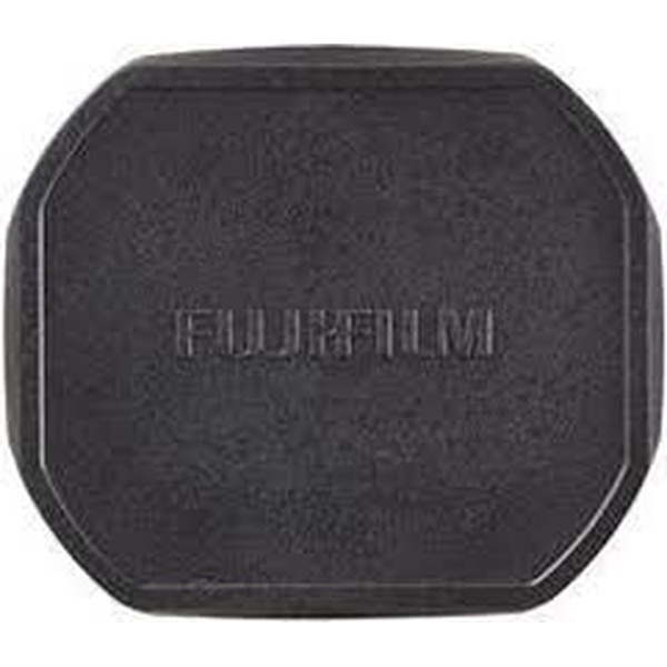 Fujifilm LHCP-002 Lens Hood 35mm