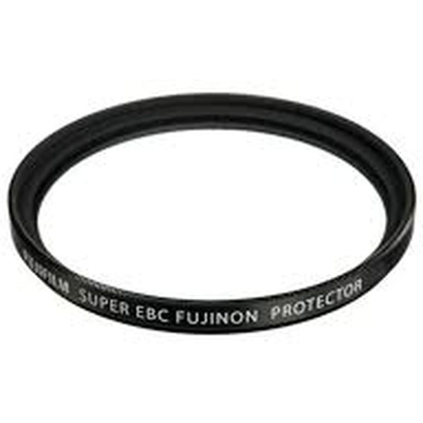 Fujifilm PRF-77 Protectie Filter