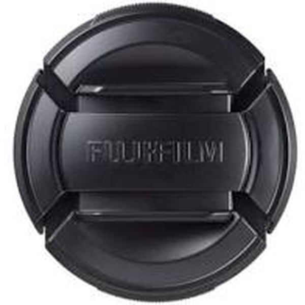 Fujifilm FLCP-72II Lens Cap