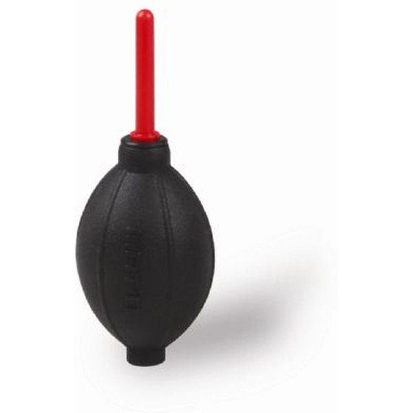 Matin Blaasbalg Hurricane Medium M-6304B