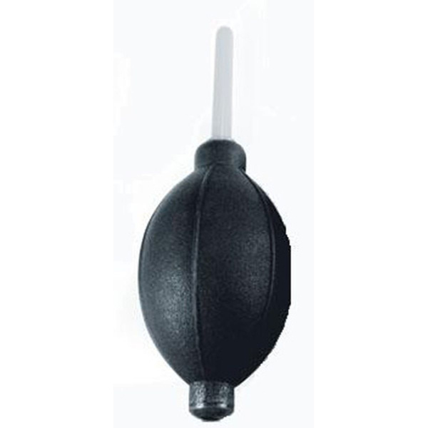 Matin Blaasbalg Hurricane Large M-6305B