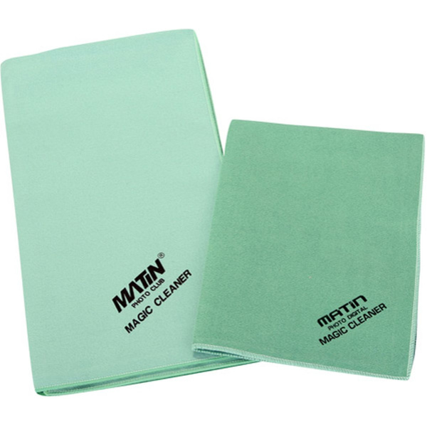 Matin Cleaning Wipe Super 40x50 M-6323