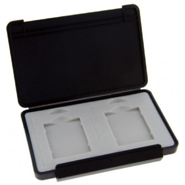 Matin Ultra-Slim Card Safe M-7116