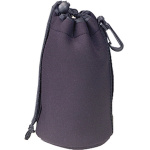 Matin Lenspouch Elastisch 220mm M-6792