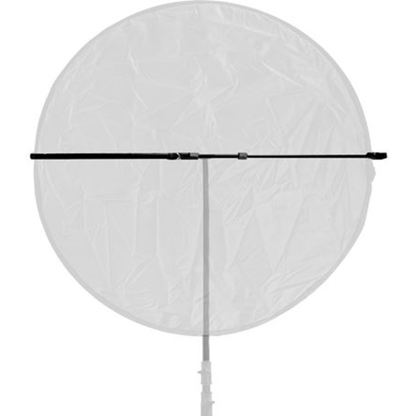 Matin Reflector Houder 56 Tot 136cm M-7205
