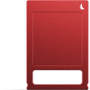 Angelbird AV Pro 1TB MkIII