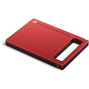 Angelbird AV Pro 1TB MkIII - Image 3