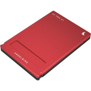 Angelbird AVpro XT 1TB - Image 4