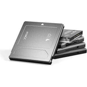 Angelbird AtomX SSDmini 1TB - Image 2
