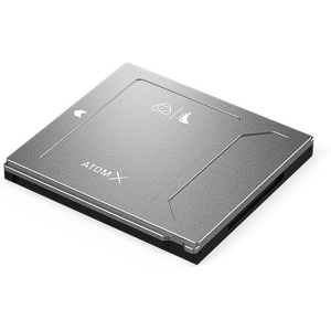 Angelbird AtomX SSDmini 1TB - Image 4