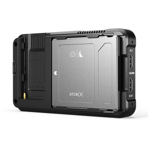 Angelbird AtomX SSDmini 1TB - Image 5