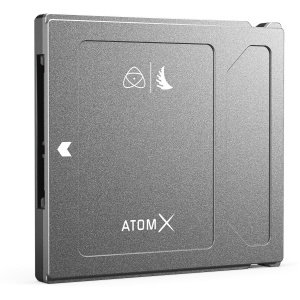 Angelbird AtomX SSDmini 2TB - Image 2