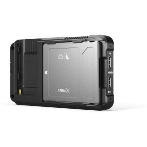 Angelbird AtomX SSDmini 2TB - Image 4