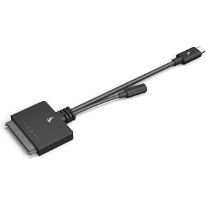 Angelbird C-SATA Adapter - Image 2