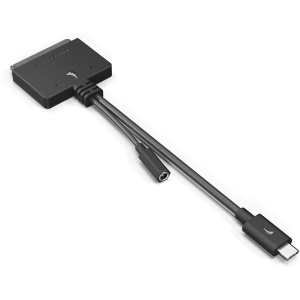 Angelbird C-SATA Adapter - Image 3