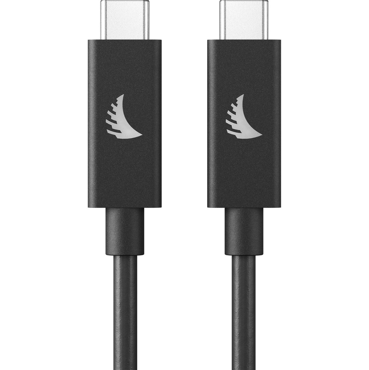 Angelbird USB-C 3.2 100cm Cable Type-C To Type-C - Image 2